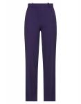 Брюки Imperial, фиолетовый - фото