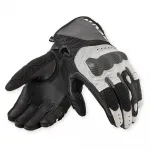 Защитные перчатки Revit Blaze, черный - фото