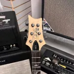 PRS SE NF3 - фото 3