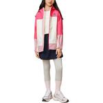 Куртка Urban Light Trend для подростков ASICS, белый - фото 3