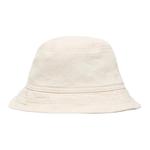 Carhartt WIP Дрю ведро шляпа, White - фото 3