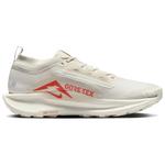 Nike React Pegasus Trail 5 Gore Tex Sail Picante Red - фото 3