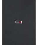 Толстовка Regular fit Tommy Jeans, серый - фото 4