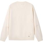 Drew House Свитшоты Unisex Bone White - фото 3