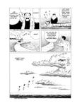 Boat Life Vol. 1 (Floating World Comics) - фото 7