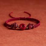 Браслет унисекс AKAK - фото 5