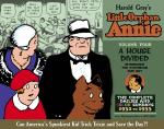 Complete Little Orphan Annie Volume 4 (IDW Publishing) - фото