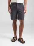 Обычные брюки-чинос Only & Sons ONSMark, Mottled Black - фото 2