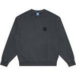 Свитшот FW25 Unisex UNDEFEATED, синий - фото 3