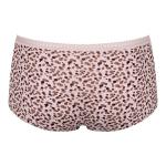 SLOGGI Трусы Boyshorts в розовом, черном - фото 6