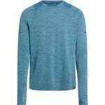 Langarmshirt ailo ls m Energetics, мультиколор - фото