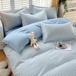 Antarctic Пододеяльник односпальный - 180x220 см - фото 6