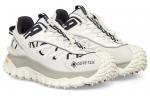 Кроссовки Moncler Trailgrip GTX - фото 3