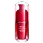 Сыворотка для глаз ultimune power infusing eye concentrate Shiseido, объем 15 мл - фото