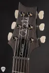 PRS Custom 24-08 - Угольный Взрыв - фото 7