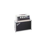Усилитель Fender Mini Tone Master - фото