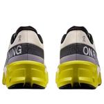 Кроссовки (WMNS) On Running Cloudmonster Hyper 'Dew Lime' - фото 3