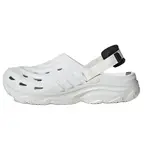 Сандалии Duramo Clogs Унисекс Adidas - фото