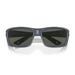 Солнцезащитные очки Costa Jose Pro Polarized, золотой - фото 4