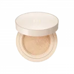 Air Cushions Women's HERA - фото 5