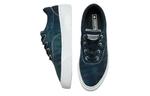 Кроссовки Converse Skidgrip Canvas унисекс - фото 5