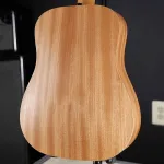 Taylor-guitars Бэби Махагони (BT2) - фото 9