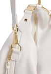 Сумка Pepe Jeans GAIL, Mousse White/Off-White - фото 4