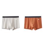 Мужские трусы Peak - фото 12