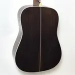 Martin D-42 Стандартная серия - фото 4