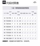 Весна-Лето 2023 Куртки Пальто Женские Экрю HERMES - фото 7