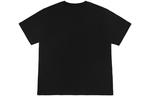 Футболка унисекс Dickies, Черный - фото 2