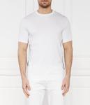 Футболка Karl Lagerfeld Regular Fit, белый - фото