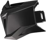 Шлем HJC i20 hyper silver jet - фото 10