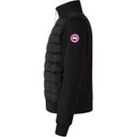 HyBridge Huron Куртка Canada Goose, Черный - фото 4