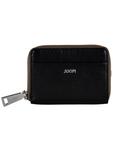 Кошелек JOOP!, черный - фото