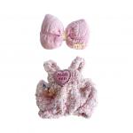 Одежда для кукол и фигурок DUOMIAOYOU - фото 7