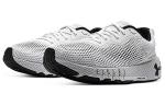 Мужские кроссовки для бега Under Armour HOVR - фото 2