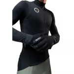 Перчатки Gobik Neoshell Bora, черный - фото 4