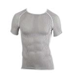 Базовый слой Northwave Light 2013, серый - фото