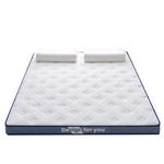 Мягкие матрасы LACASA, синий - фото 2