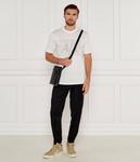 Кеды кожаные Veja Minotaur, бежевый - фото 2