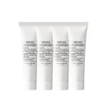 Набор пробников Maison Margiela - фото 2