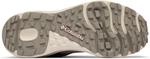 Columbia Womens Vertisol Trail, Kettle/Pink Haze - фото 5