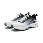 Кроссовки унисекс с низким верхом Tepor, серый - фото 3