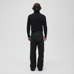 Брюки Black Crows Freebird 3L Black Crows, Black - фото 4