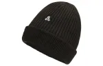 Nike Acg Nrg Облегающая Шапка с Манжетой - фото