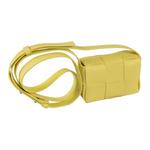 Сумка через плечо Bottega Veneta - фото 2