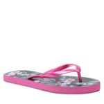 Шлепанцы 4F, цвет - фото