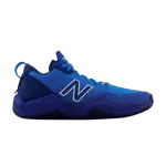 Кроссовки Two WXY Low 'Laser Blue', синий - фото