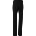 Спортивные брюки nela Joy, черный - фото 2